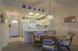8370 Wingate Drive - Photo 6