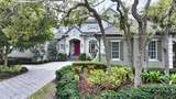 3312 Sabal Cove Lane - Photo 1
