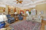 3312 Sabal Cove Lane - Photo 10