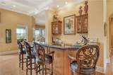 3312 Sabal Cove Lane - Photo 11