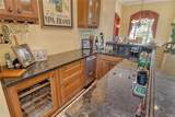 3312 Sabal Cove Lane - Photo 12