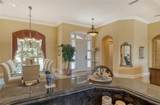 3312 Sabal Cove Lane - Photo 13
