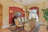 3312 Sabal Cove Lane - Photo 14