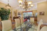 3312 Sabal Cove Lane - Photo 15