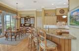 3312 Sabal Cove Lane - Photo 16