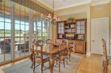 3312 Sabal Cove Lane - Photo 17