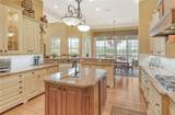 3312 Sabal Cove Lane - Photo 19