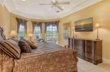 3312 Sabal Cove Lane - Photo 20