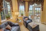 3312 Sabal Cove Lane - Photo 21