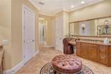 3312 Sabal Cove Lane - Photo 22
