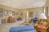 3312 Sabal Cove Lane - Photo 24