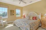 3312 Sabal Cove Lane - Photo 25