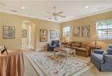 3312 Sabal Cove Lane - Photo 26