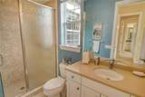 3312 Sabal Cove Lane - Photo 27