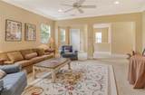 3312 Sabal Cove Lane - Photo 29