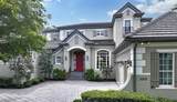 3312 Sabal Cove Lane - Photo 3