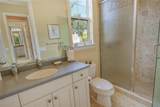 3312 Sabal Cove Lane - Photo 30