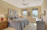 3312 Sabal Cove Lane - Photo 31