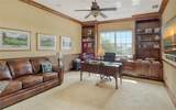 3312 Sabal Cove Lane - Photo 33