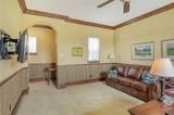 3312 Sabal Cove Lane - Photo 34