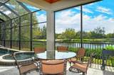 3312 Sabal Cove Lane - Photo 35