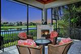 3312 Sabal Cove Lane - Photo 36