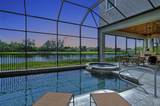 3312 Sabal Cove Lane - Photo 37
