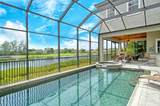 3312 Sabal Cove Lane - Photo 38