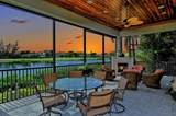 3312 Sabal Cove Lane - Photo 39