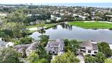 3312 Sabal Cove Lane - Photo 4