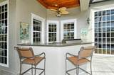3312 Sabal Cove Lane - Photo 40