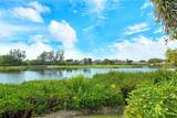 3312 Sabal Cove Lane - Photo 41