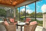 3312 Sabal Cove Lane - Photo 43