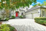 3312 Sabal Cove Lane - Photo 7