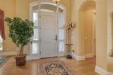3312 Sabal Cove Lane - Photo 8