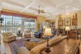 3312 Sabal Cove Lane - Photo 9