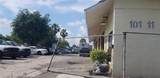 101 11TH Avenue - Photo 1