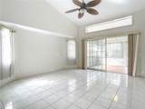 6991 Adderly Road - Photo 10