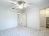 6991 Adderly Road - Photo 11