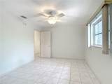 6991 Adderly Road - Photo 12