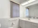 6991 Adderly Road - Photo 14