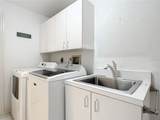 6991 Adderly Road - Photo 15