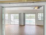 6991 Adderly Road - Photo 16