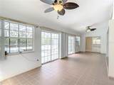 6991 Adderly Road - Photo 17