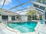 6991 Adderly Road - Photo 18