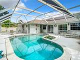 6991 Adderly Road - Photo 19