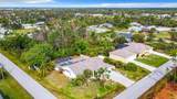 6991 Adderly Road - Photo 21