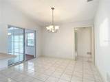 6991 Adderly Road - Photo 4