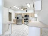 6991 Adderly Road - Photo 5