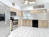 6991 Adderly Road - Photo 6
